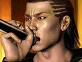「クロヒョウ2 龍が如く 阿修羅編」カラオケ館とのタイアップが決定。ゲーム内に登場するほか，なんば戎橋本店（大阪）に抽選で25組50名が招待