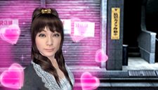 画像ギャラリー No.005のサムネイル画像 / 「クロヒョウ2 龍が如く 阿修羅編」に登場する7名のキャバ嬢のパーソナルデータが公開に。口説くときの参考にしよう