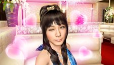 画像ギャラリー No.006のサムネイル画像 / 「クロヒョウ2 龍が如く 阿修羅編」に登場する7名のキャバ嬢のパーソナルデータが公開に。口説くときの参考にしよう