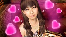 画像ギャラリー No.008のサムネイル画像 / 「クロヒョウ2 龍が如く 阿修羅編」に登場する7名のキャバ嬢のパーソナルデータが公開に。口説くときの参考にしよう