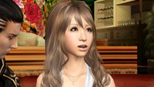 画像ギャラリー No.020のサムネイル画像 / 「クロヒョウ2 龍が如く 阿修羅編」に登場する7名のキャバ嬢のパーソナルデータが公開に。口説くときの参考にしよう