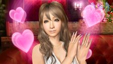 画像ギャラリー No.021のサムネイル画像 / 「クロヒョウ2 龍が如く 阿修羅編」に登場する7名のキャバ嬢のパーソナルデータが公開に。口説くときの参考にしよう