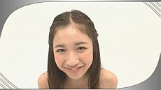 画像ギャラリー No.002のサムネイル画像 / 「クロヒョウ2 龍が如く 阿修羅編」,「ミスマガジン2011」の4人が「トレーディングカード」としてゲーム内に登場。条件を満たせば「スペシャル映像」も