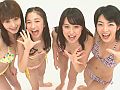 「クロヒョウ2 龍が如く 阿修羅編」，「ミスマガジン2011」の4人が「トレーディングカード」としてゲーム内に登場。条件を満たせば「スペシャル映像」も