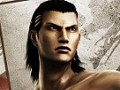 「クロヒョウ2 龍が如く 阿修羅編」，店舗別予約特典は，ゲーム内のアイテムや必殺技などを入手できる「限定ダウンロードコンテンツカード」