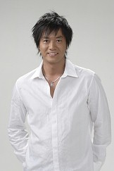 画像ギャラリー No.001のサムネイル画像 / 実写ドラマ化が決定した「クロヒョウ2」のティザームービーを掲載。2012年4月にMBS/TBS/CBCで放送開始予定