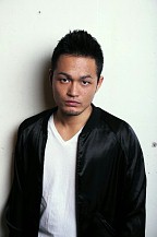 画像ギャラリー No.002のサムネイル画像 / 実写ドラマ化が決定した「クロヒョウ2」のティザームービーを掲載。2012年4月にMBS/TBS/CBCで放送開始予定
