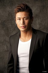 画像ギャラリー No.007のサムネイル画像 / 実写ドラマ化が決定した「クロヒョウ2」のティザームービーを掲載。2012年4月にMBS/TBS/CBCで放送開始予定