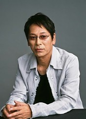 画像ギャラリー No.008のサムネイル画像 / 実写ドラマ化が決定した「クロヒョウ2」のティザームービーを掲載。2012年4月にMBS/TBS/CBCで放送開始予定