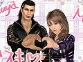 「クロヒョウ2 龍が如く 阿修羅編」，アパレルブランドや飲食店とのタイアップ情報などが公開に。ミニゲームやアルバイトもチェック
