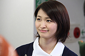 画像ギャラリー No.012のサムネイル画像 / 「これからの日本を創る若者達にぜひ観てほしい」。4月5日から始まるドラマ版「クロヒョウ2」について，右京龍也役の斎藤 工さんにあれこれ聞いてみた