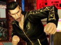 「クロヒョウ2 龍が如く 阿修羅編」，新登場のバトルスタイルや，スキル，バトルボーナスに関する情報が公開に