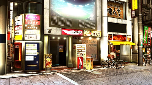 画像ギャラリー No.012のサムネイル画像 / 「クロヒョウ2」とお好み焼きチェーン「鶴橋風月」とのコラボレーション企画が本日スタート。名越稔洋氏と小川陽二郎氏も絶賛した「クロヒョウ2セット」とは