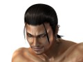 「クロヒョウ2 龍が如く 阿修羅編」，「湘南乃風」のメンバーHAN-KUNさんが声優としてゲームに参加