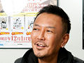 定番になれるものを尊敬している。名越稔洋氏が語る思い出の一本「みんなのGOLF 2」。――ゲームアーカイブス700本突破記念！ 特別インタビュー第5弾