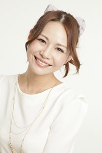画像ギャラリー No.004のサムネイル画像 / 「ミス龍が如く5を探せ！」のファイナリスト15名が決定。最終公開オーディションの参考となる「Web一般投票」がスタート