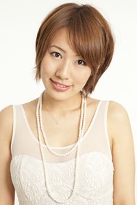 画像ギャラリー No.006のサムネイル画像 / 「ミス龍が如く5を探せ！」のファイナリスト15名が決定。最終公開オーディションの参考となる「Web一般投票」がスタート