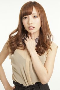 画像ギャラリー No.008のサムネイル画像 / 「ミス龍が如く5を探せ！」のファイナリスト15名が決定。最終公開オーディションの参考となる「Web一般投票」がスタート