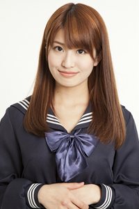 画像ギャラリー No.011のサムネイル画像 / 「ミス龍が如く5を探せ！」のファイナリスト15名が決定。最終公開オーディションの参考となる「Web一般投票」がスタート