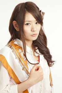 画像ギャラリー No.015のサムネイル画像 / 「ミス龍が如く5を探せ！」のファイナリスト15名が決定。最終公開オーディションの参考となる「Web一般投票」がスタート