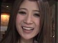 「龍が如く5　夢、叶えし者」のオーディション企画「ミス龍が如く5を探せ！」で新Web動画「ご当地美女が行く！5大都市リポート対決vol.1」の配信を開始