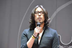 画像ギャラリー No.003のサムネイル画像 / “ミス龍が如く5”の栄冠は誰の手に？　ファイナリスト15人のゲーム出演も決定した「ミス龍が如く5を探せ！」最終オーディションをレポート