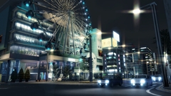 画像ギャラリー No.040のサムネイル画像 / “ミス龍が如く5”の栄冠は誰の手に？　ファイナリスト15人のゲーム出演も決定した「ミス龍が如く5を探せ！」最終オーディションをレポート