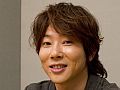 「龍が如く5　夢、叶えし者」，イタリアンシェフの川越達也さんが本人とそっくりなシェフ「タツヤ」役として出演することが決定。メイキング映像も公開に