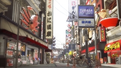 画像ギャラリー No.022のサムネイル画像 / 「龍が如く5 夢、叶えし者」プロデューサーの横山昌義氏と,桐生一馬役の黒田崇矢さんへのショートインタビューを掲載。「5」でも桐生のカラオケに期待?