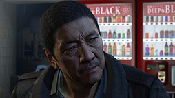 画像ギャラリー No.007のサムネイル画像 / ［TGS 2012］“本気”で作られた多種多様な“遊び”に酔いしれろ。「龍が如く5 夢、叶えし者」プレイレポート 