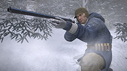 画像ギャラリー No.016のサムネイル画像 / ［TGS 2012］“本気”で作られた多種多様な“遊び”に酔いしれろ。「龍が如く5 夢、叶えし者」プレイレポート 