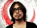 「龍が如く5　夢、叶えし者」，横山プロデューサーが本作の開発秘話やこだわりを語るムービー2本が公開に。「ミス龍が如く5」も登場