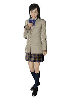 画像ギャラリー No.002のサムネイル画像 / 「龍が如く5」12月11日より8回にわたって配信予定の「エクストラコンテンツ」の情報が公開に