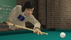 画像ギャラリー No.004のサムネイル画像 / 「龍が如く5」12月11日より8回にわたって配信予定の「エクストラコンテンツ」の情報が公開に