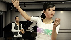画像ギャラリー No.005のサムネイル画像 / マフィア梶田の二次元が来い!:第136回「ゲーマーたちのクリスマス2012 〜Wii U,買えし者〜」
