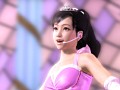 マフィア梶田の二次元が来い！：第136回「ゲーマーたちのクリスマス2012 〜Wii U，買えし者〜」