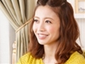 「龍が如く5 夢、叶えし者」に出演した片瀬那奈さんにインタビュー。筋金入りのゲーマーで，ガンプラモデラーの一面も!?　