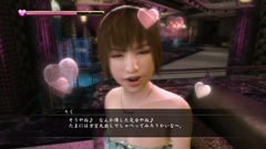 画像ギャラリー No.012のサムネイル画像 / 高みを目指して昇り続ける姿はまさしく“龍”が如く――「龍が如く5 夢、叶えし者」のレビューを掲載。4人の男と1人の少女の“夢”の行く先とは?