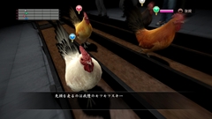 画像ギャラリー No.049のサムネイル画像 / 高みを目指して昇り続ける姿はまさしく“龍”が如く――「龍が如く5 夢、叶えし者」のレビューを掲載。4人の男と1人の少女の“夢”の行く先とは?