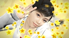 画像ギャラリー No.060のサムネイル画像 / 高みを目指して昇り続ける姿はまさしく“龍”が如く――「龍が如く5 夢、叶えし者」のレビューを掲載。4人の男と1人の少女の“夢”の行く先とは?