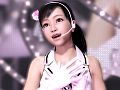 「龍が如く5　夢、叶えし者」エクストラコンテンツ第5弾が本日配信に。澤村 遥が歌うプリンセスリーグ回想「キミハイルカラ」や“博徒のサラシ”などが追加
