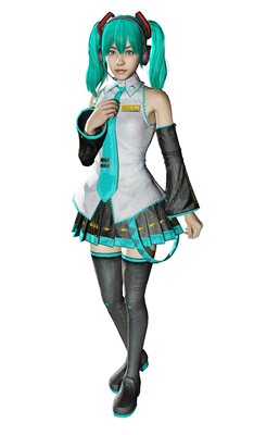 画像ギャラリー No.005のサムネイル画像 / 「龍が如く5」エクストラコンテンツ第8弾の配信がスタート。品田の「エビフライバット」や，遥の「初音ミク」衣装などを手に入れよう