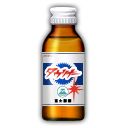 画像ギャラリー No.002のサムネイル画像 / 「龍が如く5」，“居酒屋はなこ”とのコラボサワー3種類が5店舗限定で再登場