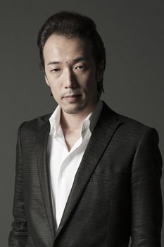 画像ギャラリー No.002のサムネイル画像 / 名越稔洋氏の生放送番組“なごなま”最新版が2013年2月25日21：00より配信