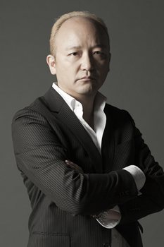 画像ギャラリー No.003のサムネイル画像 / 名越稔洋氏の生放送番組“なごなま”最新版が2013年2月25日21：00より配信