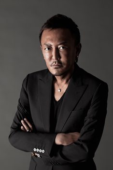 画像ギャラリー No.004のサムネイル画像 / 名越稔洋氏の生放送番組“なごなま”最新版が2013年2月25日21：00より配信