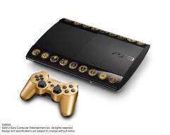 画像ギャラリー No.001のサムネイル画像 / セガ,「SEGA NOTE PC」などが抽選で当たる創立記念キャンペーンを実施