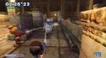 画像ギャラリー No.021のサムネイル画像 / バンダイナムコゲームス，50種類以上のレジャー＆スポーツでリゾート気分が満喫できる「GO VACATION」を発表。発売は2011年内を予定