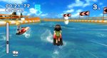 画像ギャラリー No.026のサムネイル画像 / バンダイナムコゲームス，50種類以上のレジャー＆スポーツでリゾート気分が満喫できる「GO VACATION」を発表。発売は2011年内を予定