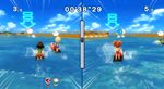 画像ギャラリー No.027のサムネイル画像 / バンダイナムコゲームス，50種類以上のレジャー＆スポーツでリゾート気分が満喫できる「GO VACATION」を発表。発売は2011年内を予定